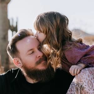 Meet your Posher, Danny